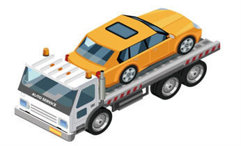 監(jiān)利及周邊地區(qū)24小時(shí)汽車道路救援服務(wù) 您身邊的行車守護(hù)者